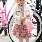 Fashion Kids 01