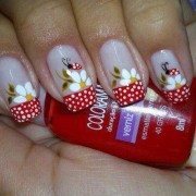 Top Unhas Outubro 2013