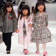 Fashion Kids 01