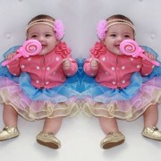 Fashion Kids 01