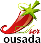 Ser Ousada