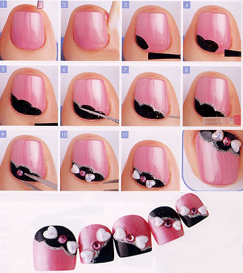 Unhas 03