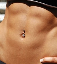 abdomen_1