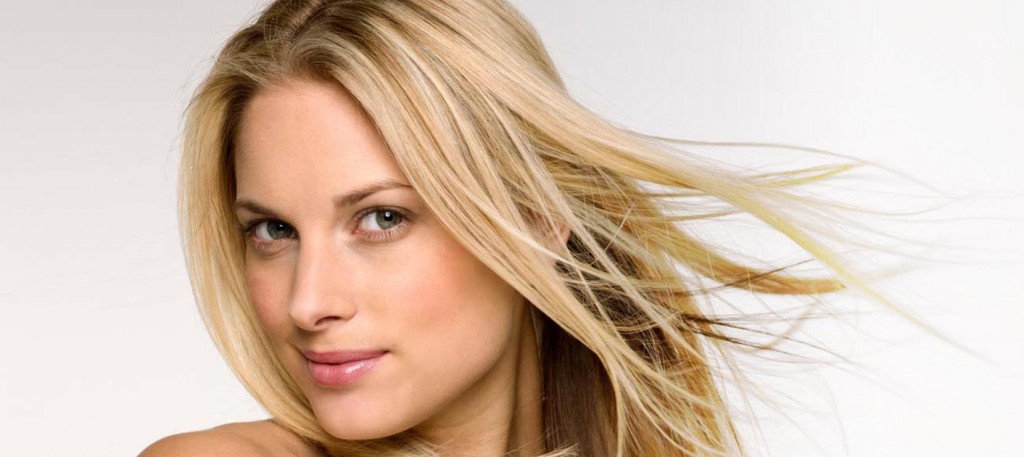 cabelo