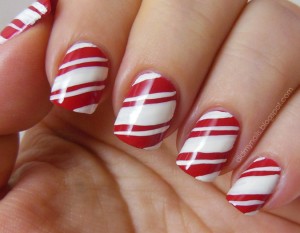 candycane1