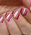 candycane5