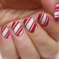 candycane5