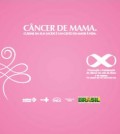 campanha cancer mama