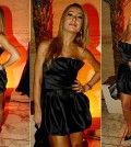 vestido-curto-2