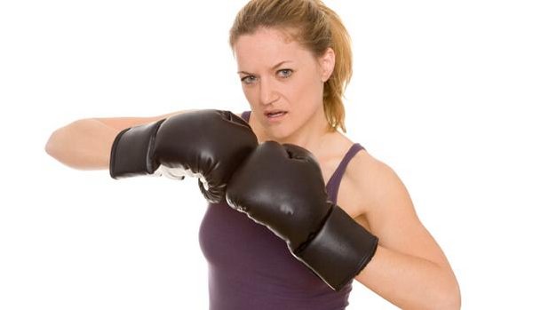 1-mulher-boxe-luta-emagrecer-size-620