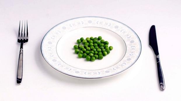 2-prato-ervilha-dieta-emagrecimento-size-620