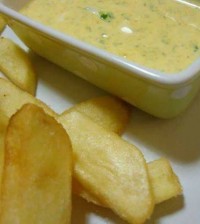 molho-delicioso-para-BATATA-FRITA