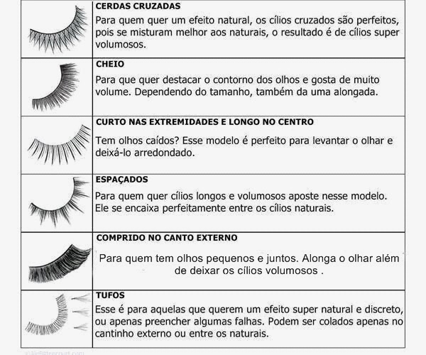 Como-escolher-cílios-postiços