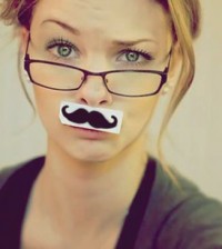 i-moustache1