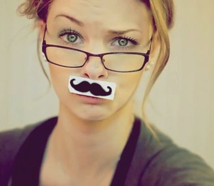 i-moustache1