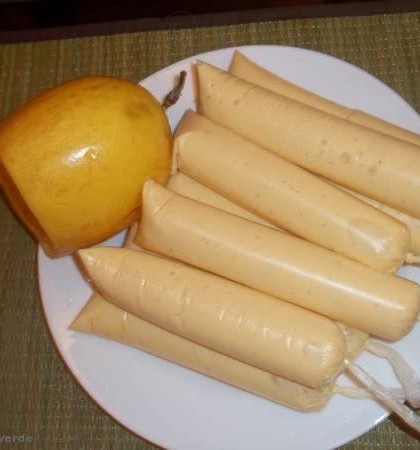 chupchup_maracuja