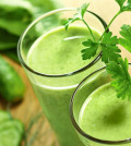 sucos-detox-o-suco-verde