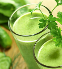 sucos-detox-o-suco-verde